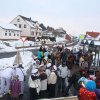 Rosenmontag (6)